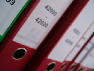 Mittelstand drängt auf schnellere Entbürokratisierung