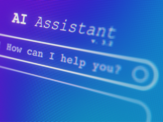 Bitkom-Umfrage: Immer mehr Deutsche sehen KI als Chance