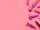 Dildo kaufen: Die wichtigsten Tipps und Tricks