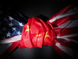 USA und China wollen Militär-Kommunikation wieder aufnehmen