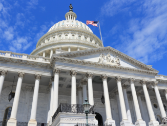 US-„Shutdown“ erneut abgewendet