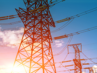 Bundesregierung bestätigt Einigung auf Strompreispaket