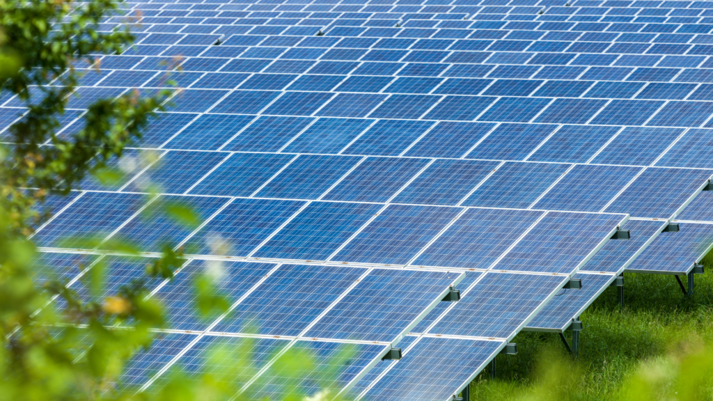 NordLB will staatliche Garantien für große Energieprojekte