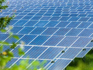 NordLB will staatliche Garantien für große Energieprojekte