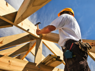 Grüne stellen MPK-Beschluss für schnelleres Bauen infrage