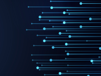 Etwa jedes achte Unternehmen nutzt KI