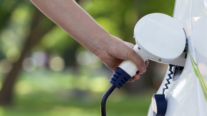 Ladevorgang (über cozmo news)