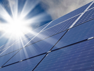 Deutsche Solarunternehmen wollen Subventionen