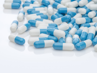 FDP will Bepreisung von Arzneimitteln reformieren