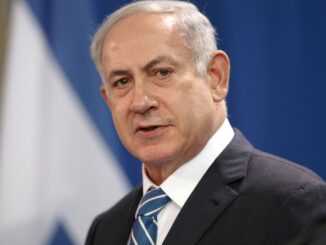 Netanjahu signalisiert Bereitschaft zu kurzen Feuerpausen