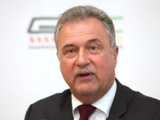 Bahn greift GDL-Chef Weselsky an