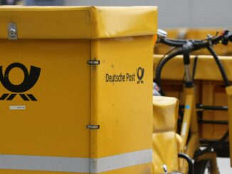 Bundesnetzagentur für mehr Flexibilität bei Briefzustellung