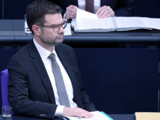 Justizminister will Mindeststrafmaß für Kinderpornographie absenken