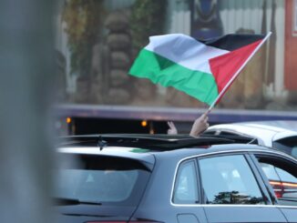 CSU fordert Umdenken in Integrationspolitik