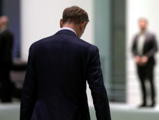 IW hält Lindners „Wachstumschancengesetz“ für unzureichend