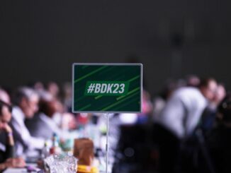 Insa: Grüne auf dem niedrigsten Stand seit fünfeinhalb Jahren