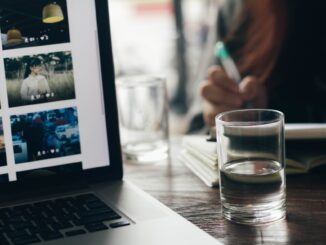 Teilzeitquote in Deutschland so hoch wie noch nie