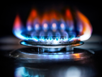 Energiepreisbremsen weiterhin relevant