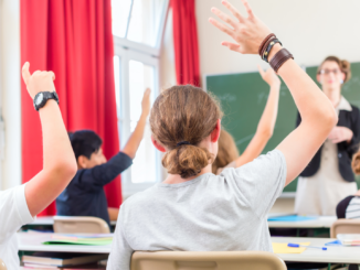 Umfrage: Mehrheit will Hauptschule als Regelschule zurück