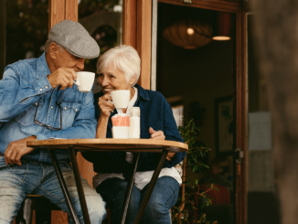 JU fordert CDU zur konsequenten Haltung gegen Rente mit 63 auf