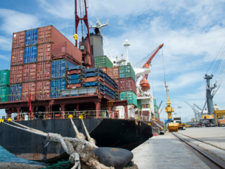 IW erwartet auch 2024 Rezession