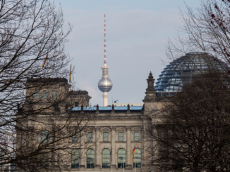 Bundestag billigt Ausweitung von E-Rezept und E-Patientenakte