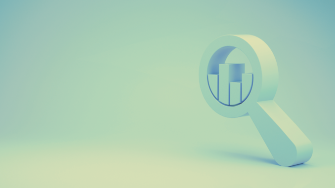 Suchmaschinenoptimierung (über cozmo news)