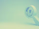 SEO: Auch für private Blogs interessant