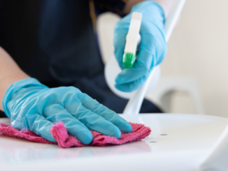 SPD-Linke werben vor Parteitag für Mindestlohnerhöhung auf 15 Euro