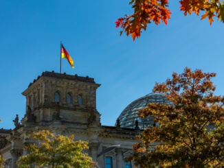 SoVD warnt vor „Scheindebatte“ über Kürzungen bei Grundsicherung