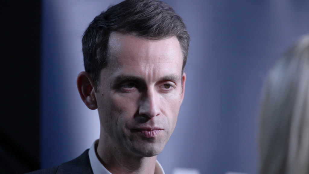 Grünen-Vize-Fraktionschef Audretsch drängt auf Streichung des Dienstwagenprivilegs