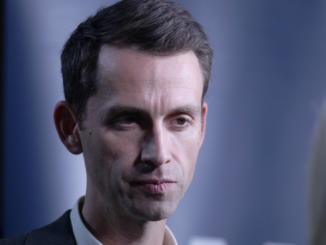 Grünen-Vize-Fraktionschef Audretsch drängt auf Streichung des Dienstwagenprivilegs