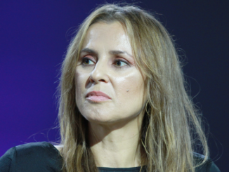 Studie: Vertrauen in Meinungsfreiheit sinkt – Marinic kritisiert Debatten