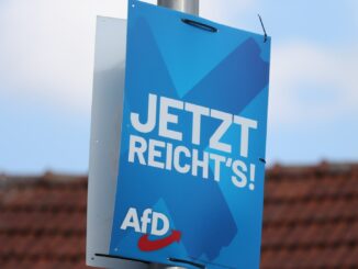 Jenoptik-Chef fürchtet bei Rechtsruck Abwanderung von Fachkräften