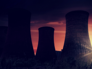 Finnland rüffelt Deutschland wegen Abschaltung von Atomkraftwerken