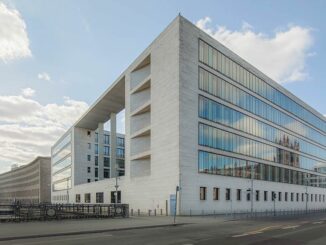 Auswärtiges Amt verurteilt Huthi-Großangriff im Roten Meer