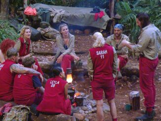 #IBES 2024: Mikes größte Fehler, Regelverstöße und die große Bestrafung der Stars