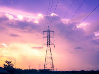 Spahn macht Ampel für sinkende Stromerzeugung verantwortlich