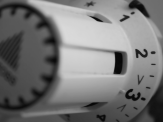 Bauministerium hält Fristen für Wärmeplanung für ausreichend