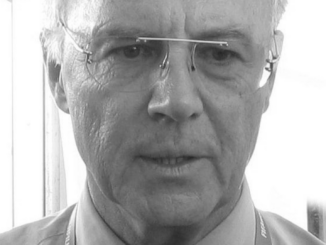 Beckenbauer gestorben – Fußball-Deutschland würdigt „Kaiser Franz“