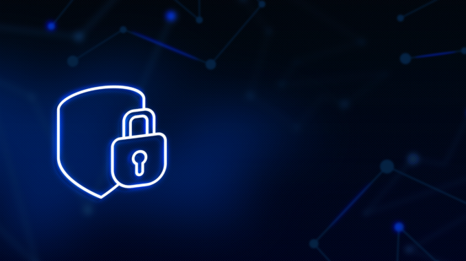 IT-Sicherheit (über cozmo news)