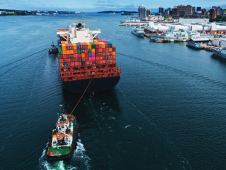 Stimmung im deutschen Großhandel immer schlechter