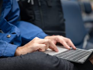 IWF erwartet deutliche Veränderung des Arbeitsalltags durch KI