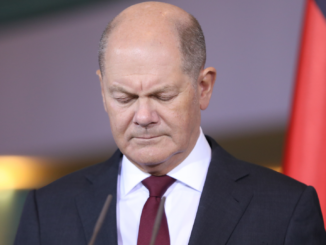 Forsa: SPD so schwach wie seit drei Jahren nicht mehr