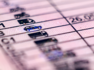 Weiter kein Zeitplan für Einführung eines digitalen Führerscheins