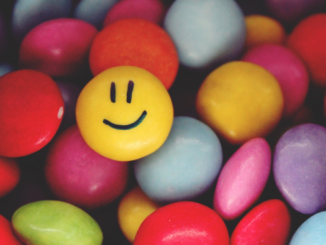 Süßwaren werden häufig versteckt teurer