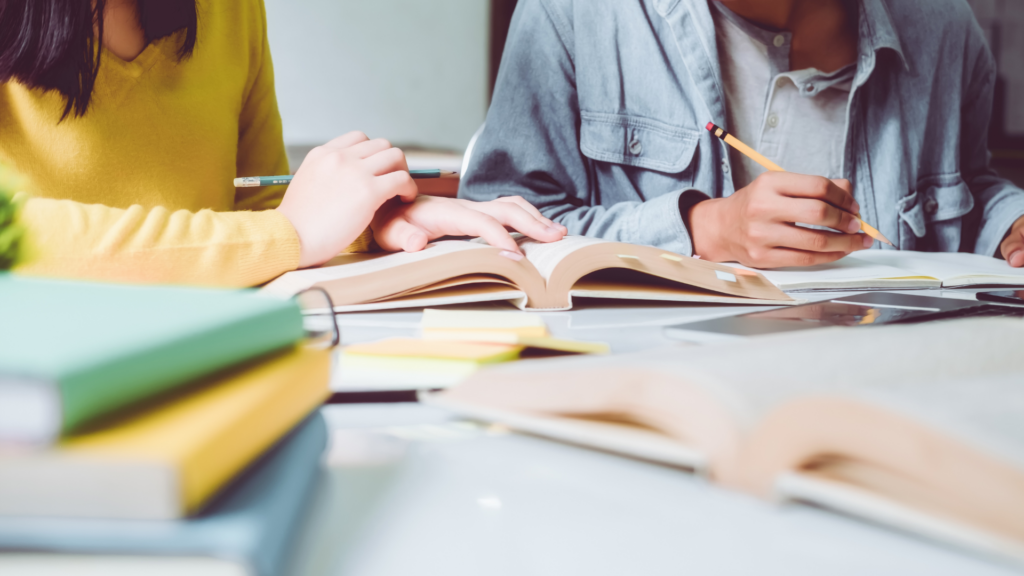 Wieder weniger Schüler wiederholen Klasse