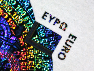 Deutlich mehr Falschgeld im Umlauf