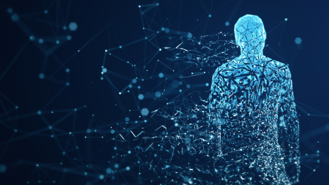 Artificial Intelligence (über cozmo news)