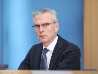 Wirtschaftsweiser Werding will „Rente mit 63“ nur für Geringverdiener